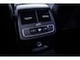 Audi A4 Avant 40 TFSI S edition | Cruise control adaptief met Stop&Go | S Line exterieur | Trekhaak wegklapbaar