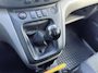 Nissan NV200 GB 1.5 dCi 90pk Optima / Cruise / Airco / Elektr. ramen