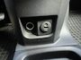 Nissan NV200 GB 1.5 dCi 90pk Optima / Cruise / Airco / Elektr. ramen