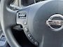 Nissan NV200 GB 1.5 dCi 90pk Optima / Cruise / Airco / Elektr. ramen