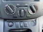 Nissan NV200 GB 1.5 dCi 90pk Optima / Cruise / Airco / Elektr. ramen