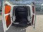 Nissan NV200 GB 1.5 dCi 90pk Optima / Cruise / Airco / Elektr. ramen