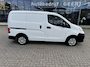 Nissan NV200 GB 1.5 dCi 90pk Optima / Cruise / Airco / Elektr. ramen
