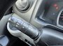 Nissan NV200 GB 1.5 dCi 90pk Optima / Cruise / Airco / Elektr. ramen