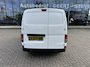 Nissan NV200 GB 1.5 dCi 90pk Optima / Cruise / Airco / Elektr. ramen
