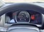 Nissan NV200 GB 1.5 dCi 90pk Optima / Cruise / Airco / Elektr. ramen