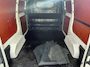 Nissan NV200 GB 1.5 dCi 90pk Optima / Cruise / Airco / Elektr. ramen