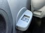 Nissan NV200 GB 1.5 dCi 90pk Optima / Cruise / Airco / Elektr. ramen