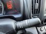Nissan NV200 GB 1.5 dCi 90pk Optima / Cruise / Airco / Elektr. ramen