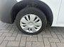 Nissan NV200 GB 1.5 dCi 90pk Optima / Cruise / Airco / Elektr. ramen