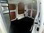 Nissan NV200 GB 1.5 dCi 90pk Optima / Cruise / Airco / Elektr. ramen