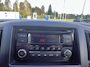 Nissan NV200 GB 1.5 dCi 90pk Optima / Cruise / Airco / Elektr. ramen