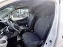 Nissan NV200 GB 1.5 dCi 90pk Optima / Cruise / Airco / Elektr. ramen