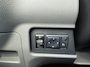 Nissan NV200 GB 1.5 dCi 90pk Optima / Cruise / Airco / Elektr. ramen