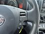 Nissan NV200 GB 1.5 dCi 90pk Optima / Cruise / Airco / Elektr. ramen