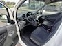 Nissan NV200 GB 1.5 dCi 90pk Optima / Cruise / Airco / Elektr. ramen
