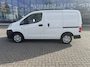 Nissan NV200 GB 1.5 dCi 90pk Optima / Cruise / Airco / Elektr. ramen