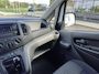 Nissan NV200 GB 1.5 dCi 90pk Optima / Cruise / Airco / Elektr. ramen