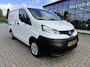 Nissan NV200 GB 1.5 dCi 90pk Optima / Cruise / Airco / Elektr. ramen