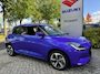 Suzuki Swift 1.2 Stijl CVT AUTOMAAT 5-deurs Cruise control
