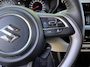 Suzuki Swift 1.2 Stijl CVT AUTOMAAT 5-deurs Cruise control