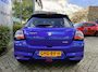 Suzuki Swift 1.2 Stijl CVT AUTOMAAT 5-deurs Cruise control