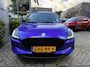 Suzuki Swift 1.2 Stijl CVT AUTOMAAT 5-deurs Cruise control