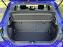 Suzuki Swift 1.2 Stijl CVT AUTOMAAT 5-deurs Cruise control