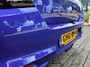 Suzuki Swift 1.2 Stijl CVT AUTOMAAT 5-deurs Cruise control