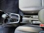 Suzuki Swift 1.2 Stijl CVT AUTOMAAT 5-deurs Cruise control