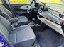 Suzuki Swift 1.2 Stijl CVT AUTOMAAT 5-deurs Cruise control