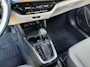 Suzuki Swift 1.2 Stijl CVT AUTOMAAT 5-deurs Cruise control