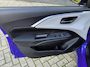 Suzuki Swift 1.2 Stijl CVT AUTOMAAT 5-deurs Cruise control