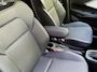 Suzuki Swift 1.2 Stijl CVT AUTOMAAT 5-deurs Cruise control