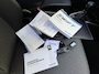 Suzuki Swift 1.2 Stijl CVT AUTOMAAT 5-deurs Cruise control