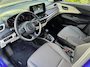 Suzuki Swift 1.2 Stijl CVT AUTOMAAT 5-deurs Cruise control