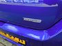 Suzuki Swift 1.2 Stijl CVT AUTOMAAT 5-deurs Cruise control