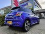 Suzuki Swift 1.2 Stijl CVT AUTOMAAT 5-deurs Cruise control