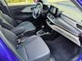 Suzuki Swift 1.2 Stijl CVT AUTOMAAT 5-deurs Cruise control