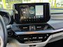 Suzuki Swift 1.2 Stijl CVT AUTOMAAT 5-deurs Cruise control