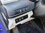 Suzuki Swift 1.2 Stijl CVT AUTOMAAT 5-deurs Cruise control