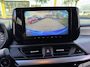Suzuki Swift 1.2 Stijl CVT AUTOMAAT 5-deurs Cruise control