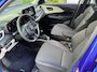 Suzuki Swift 1.2 Stijl CVT AUTOMAAT 5-deurs Cruise control