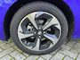 Suzuki Swift 1.2 Stijl CVT AUTOMAAT 5-deurs Cruise control