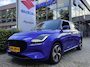 Suzuki Swift 1.2 Stijl CVT AUTOMAAT 5-deurs Cruise control