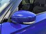 Suzuki Swift 1.2 Stijl CVT AUTOMAAT 5-deurs Cruise control