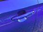 Suzuki Swift 1.2 Stijl CVT AUTOMAAT 5-deurs Cruise control