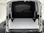 Mercedes-Benz Citan 108 CDI BlueEFFICIENCY*A/C*HAAK*TELEFOON*