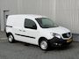 Mercedes-Benz Citan 108 CDI BlueEFFICIENCY*A/C*HAAK*TELEFOON*