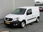 Mercedes-Benz Citan 108 CDI BlueEFFICIENCY*A/C*HAAK*TELEFOON*